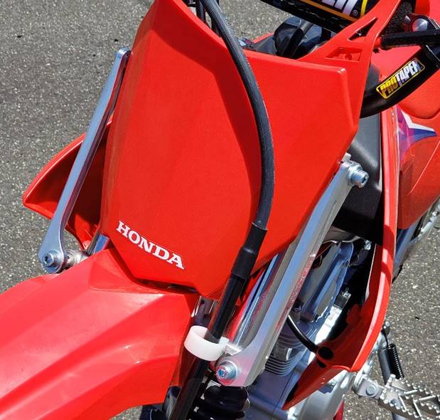 STABILIZERCRF125FbWEB