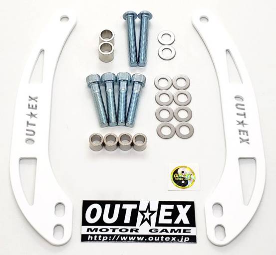 SS19SP-23SPwhitePRODUCTS2WE