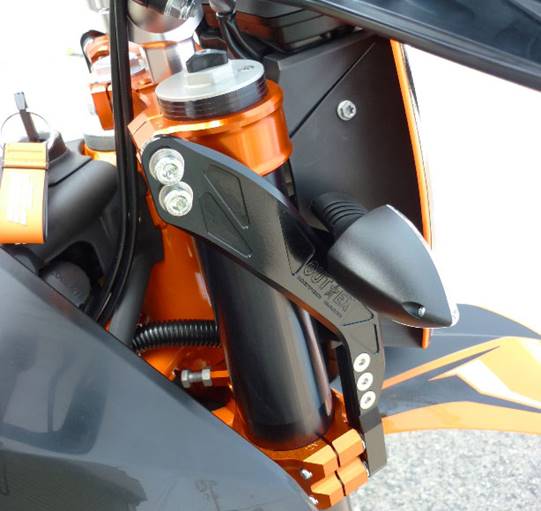 STABILIZERsmcrBLACKs