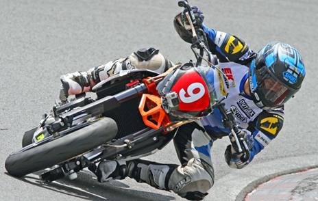 2015.6.20TSUKUBATN1nakaWEB