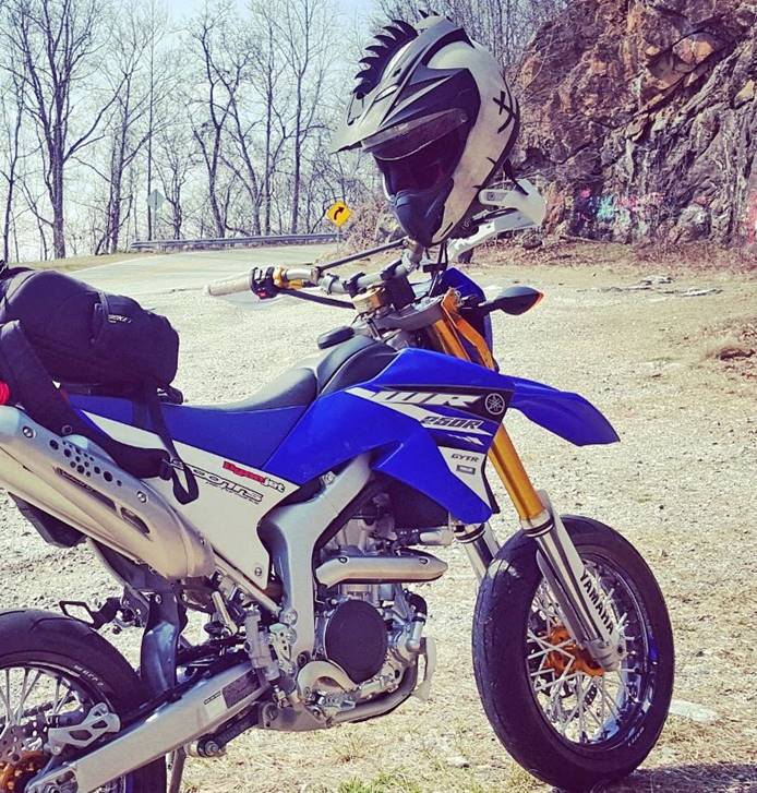 Joshua-Slater-wr250xweb