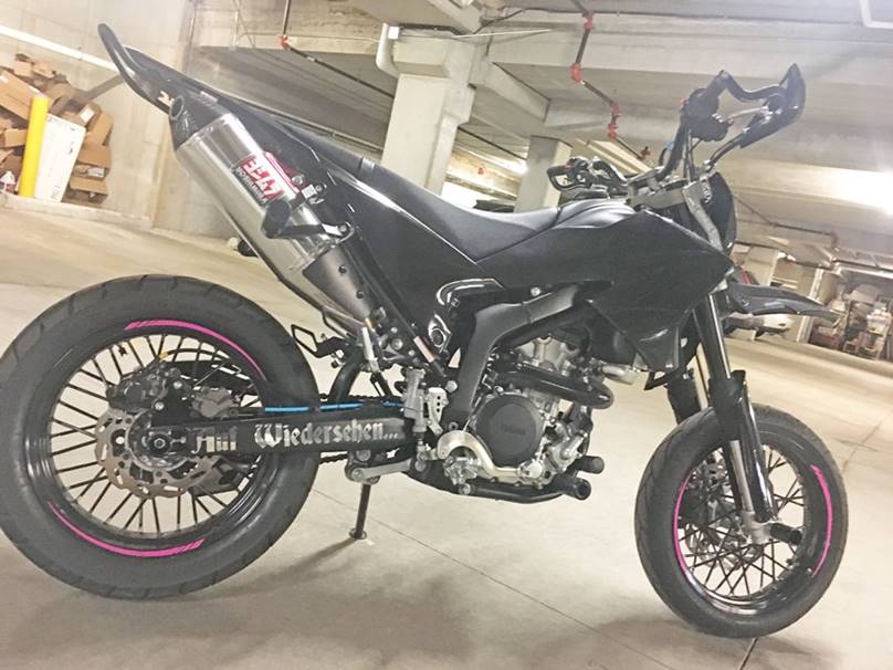wr250xNateWEB