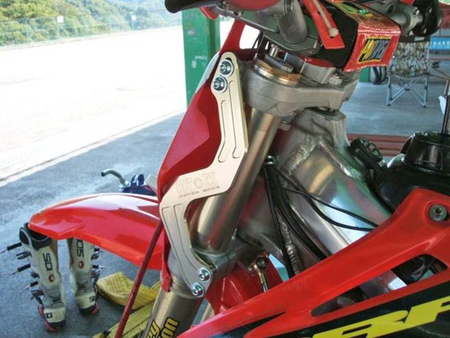 stemstabilizerCRFgold