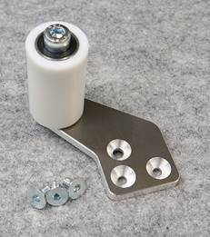 ChainTensionerDuraconCT1WEB