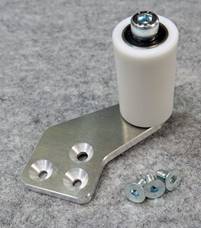 ChainTensionerDuraconCT2WEB