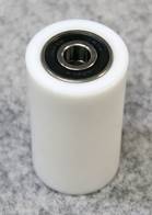 ChainTensionerDuraconROLLERweb