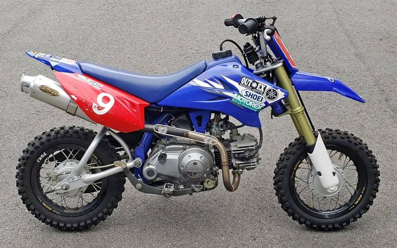 TTR50OUTEXnewpipeWEB