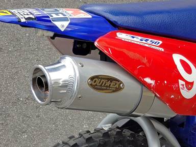 TTR50OUTEXnewpipe2web