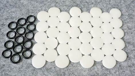 01ducatiSCfront-NEW4