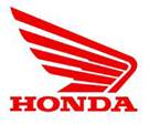 22494-honda-logo2.jpg