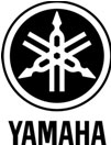 2yamaha2.jpg