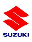 Suzuki2.gif