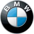 BMW20Logo20small2.jpg