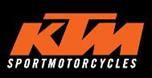ktm-logo2.jpg