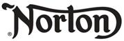nortonfinallogo_0