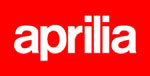 Aprilia_logo2.jpg