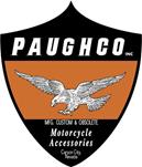 Paughco-logoB