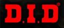 DID.jpg