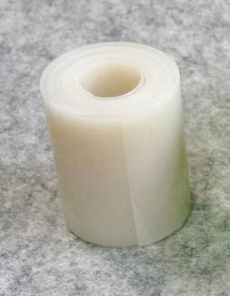 CTKprotection-sheetBweb2