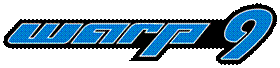 2015-logo-transparent
