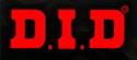 DID.jpg