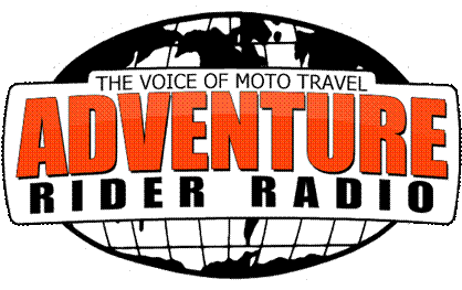 ARR-LOGO-vers-2.03-1400px