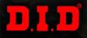 DID.jpg