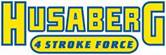 Husaberg-Logo-BIG1.jpg
