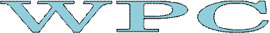 WPC