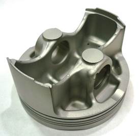 WPCwr250xpiston2WEBpho.jpg