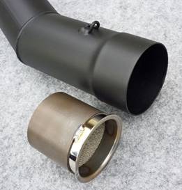 Z138EX2pieceCATALYZEweb