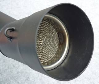 Z138EX2pieceCATALYZE2web